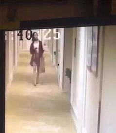 云路村爆料视频,乡村发展新动向