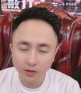 祁天道爆料最新消息,揭秘娱乐圈惊人内幕！  第2张