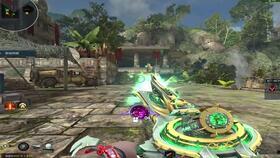 荒野乱斗戈雷最新爆料,荒野乱斗神秘英雄即将揭晓  第3张