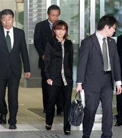 空蝉的森林在线观看,沉浸式在线观影之旅