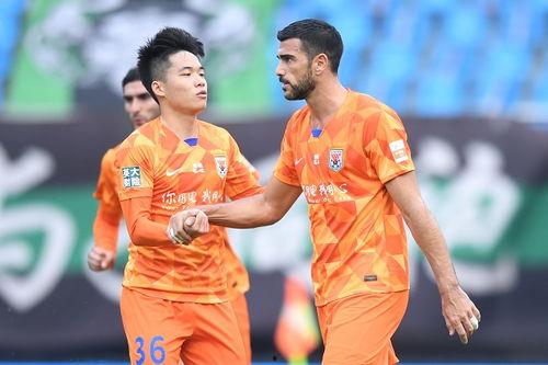 人民日报爆料郝伟简介视频,郝伟简介视频背后的故事  第3张